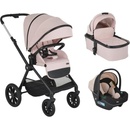 Image 1 of Cangaroo Joker 3 in 1