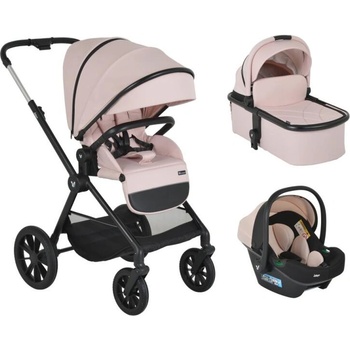 Image 1 of Cangaroo Joker 3 in 1