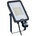 Philips SKL000474040