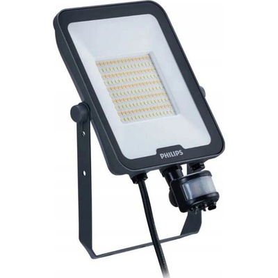 Philips SKL000474040