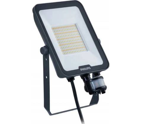 Philips SKL000474040