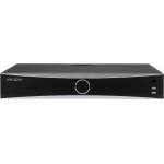 Hikvision DS-7732NXI-I4/S(E) 32-ch 1U AcuSense 4K NVR (DS-7732NXI-I4/S(E))