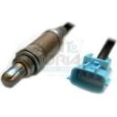Lambda sonda NGK 93940