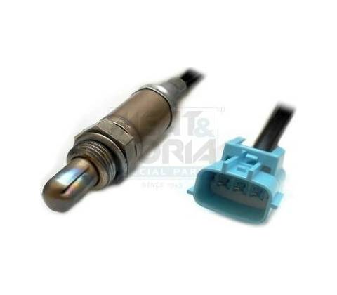 Lambda sonda NGK 93940