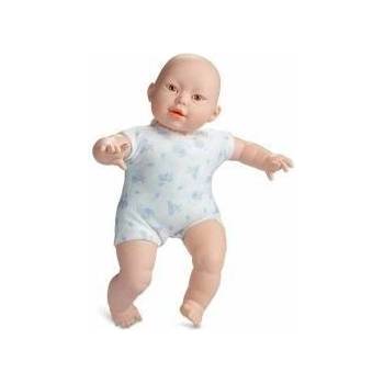 Berjuan Кукла Бебе Berjuan 8074-17 Азия 45 cm