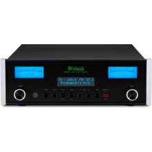 McIntosh MR89