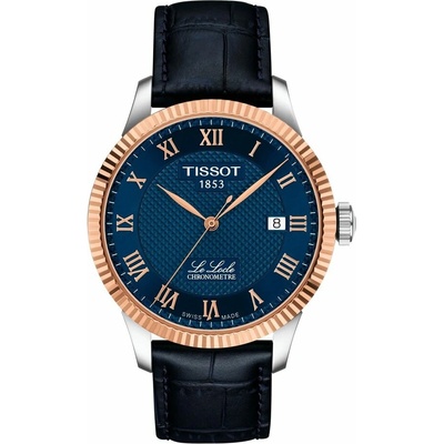 Tissot T932.408.46.043.00