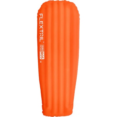 Flextail Zero Mattress R05 mummy