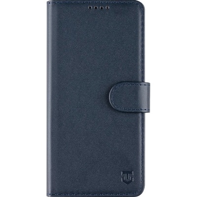 Tactical Field Notes pro Xiaomi Redmi Note 14 5G Blue – Zboží Živě