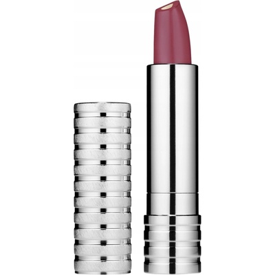 Clinique Dramatically Different Lipstick Shaping Lip Colour krémová hydratační rtěnka 44 Raspberry Glace 3 g