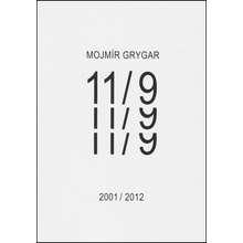 11/9 Mojmír Grygar