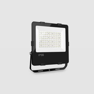 POLARIS Промишлен LED прожектор Atlantis Sport с IP66 (100-300W) | Цена 100, 37€ (244)