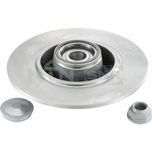 Brzdový kotúč SNR KF155.110U