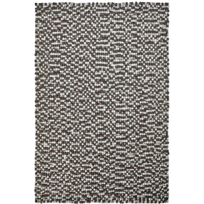 Obsession Passion 730 Stone