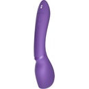 We-Vibe Wand 2