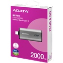 ADATA SC750 2TB (SC750-2000G-CCBK)