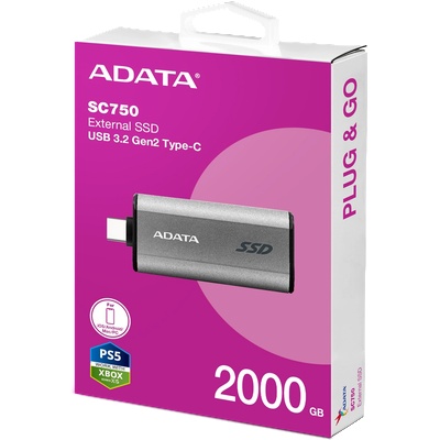 ADATA SC750 2TB (SC750-2000G-CCBK)