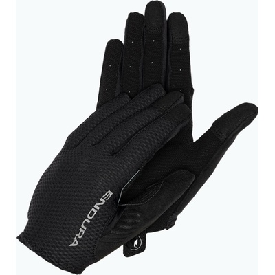 Endura EGM LF black