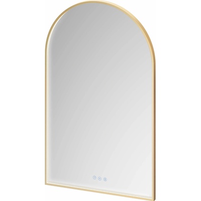 Cersanit Crea II 50x80 cm S1058–038