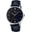 Casio LTP-VT01L-1B