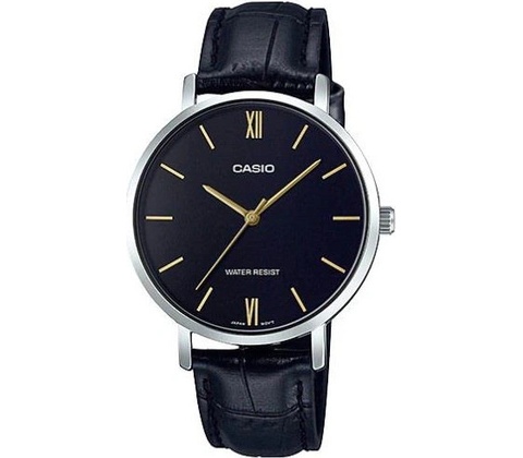 Casio LTP-VT01L-1B