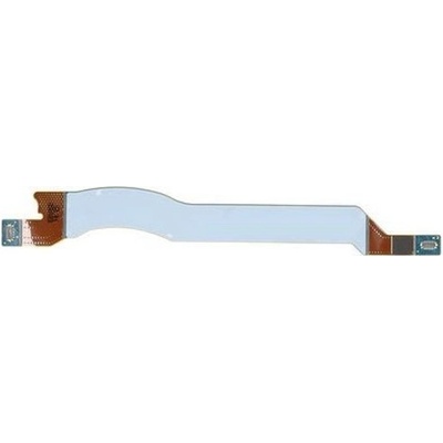 Samsung Galaxy Note 20 Ultra N986B - FRC FPCB Flex Kabel - GH59-15319A Genuine Service Pack