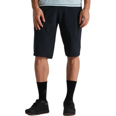 Specialized Men's Trail Cargo Short black