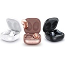 Sluchátka Samsung Galaxy Buds Live SM-R180