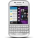 BlackBerry Q10