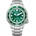 Citizen BN0158-85X