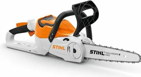 STIHL MSA 70 C-BQ (MA040115820)