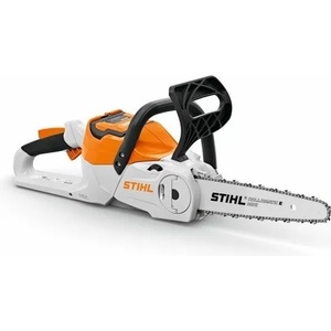 STIHL MSA 70 C-BQ (MA040115820) Верижен трион