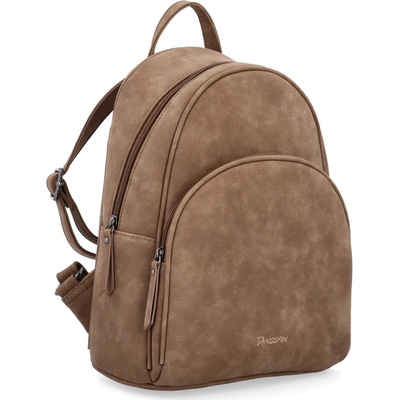 Tangerin 1113 T taupe 12 l
