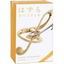 Hlavolamy Albi Huzzle Cast Harmony