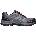 Crossroad ZADEM L 41