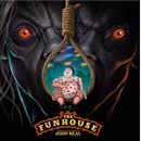 BEAL, JOHN - FUNHOUSE LP
