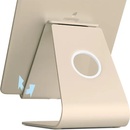 Image 1 of Rain Design mStand tablet plus