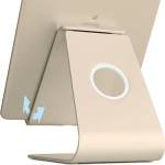 Rain Design mStand tablet plus