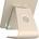 Rain Design mStand tablet plus