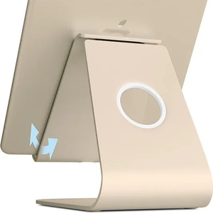 Rain Design mStand tablet plus