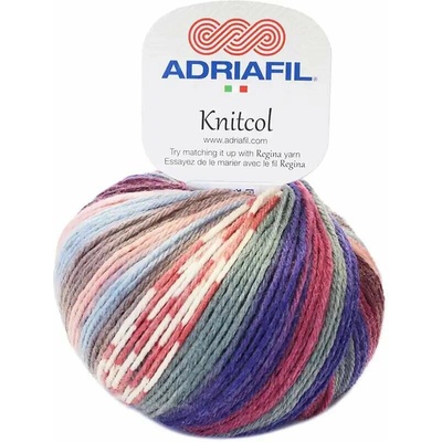 Adriafil Knitcol 95