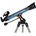 Celestron AC 70/700 AZ Inspire