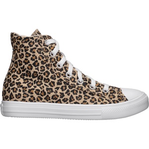 Converse Day one original 38 - sportisimo - 99,73 лв