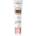 L'Oréal Magic BB ББ крем цвят Very Light 30ml