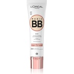 L'Oréal Magic BB ББ крем цвят Very Light 30ml