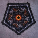 Testament - The Ritual CD