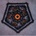 Testament - The Ritual CD