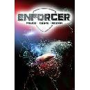 Enforcer