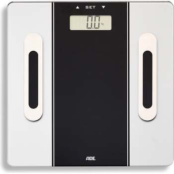 ADE Аналитична везна за баня Tamina (BA2003)