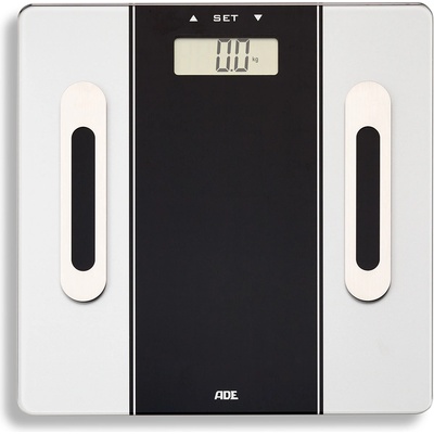 ADE Аналитична везна за баня Tamina (BA2003)